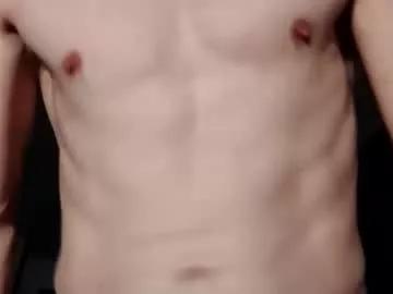 eezzsmoke from Chaturbate