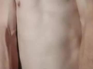 eezzsmoke from Chaturbate