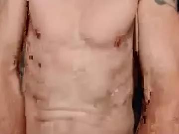 eezzsmoke from Chaturbate