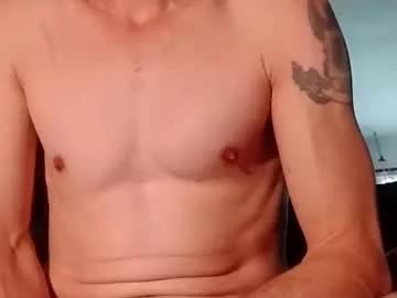 eezzsmoke from Chaturbate