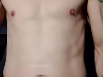 eezzsmoke from Chaturbate
