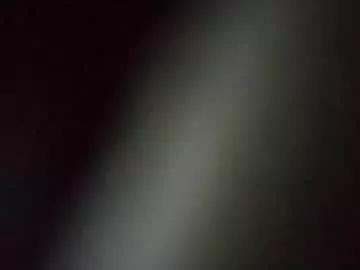 eezzsmoke from Chaturbate