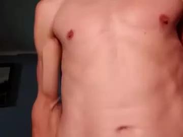 eezzsmoke from Chaturbate
