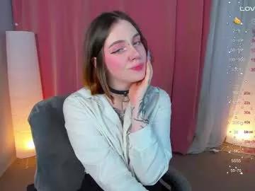 effie__ from Chaturbate