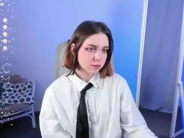 effie__ from Chaturbate
