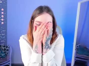 effie__ from Chaturbate