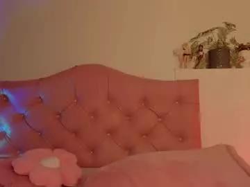 effy_cb from Chaturbate