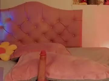effy_cb from Chaturbate