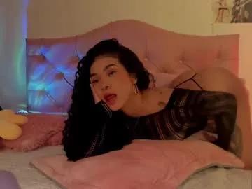 effy_cb from Chaturbate