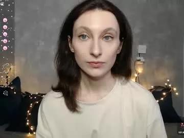 effy_gray from Chaturbate