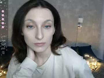 effy_gray from Chaturbate