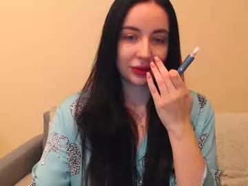 effy_m from Chaturbate