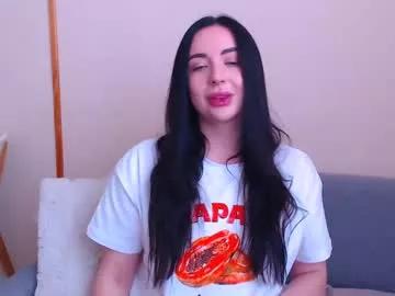 effy_m from Chaturbate
