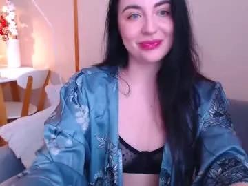 effy_m from Chaturbate