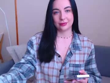 effy_m from Chaturbate