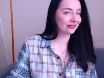 effy_m from Chaturbate