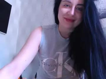 Effy_m from Chaturbate
