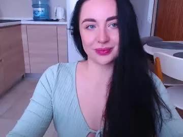 effy_m from Chaturbate