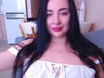 effy_m from Chaturbate