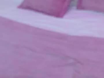 effyevans2 from Chaturbate