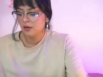Effystone777 from Chaturbate