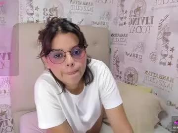 effystonnem from Chaturbate