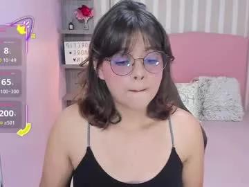 effystonnem from Chaturbate