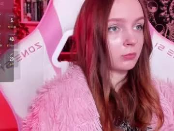effywalker from Chaturbate