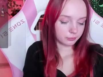 effywalker from Chaturbate