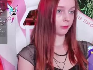 effywalker from Chaturbate