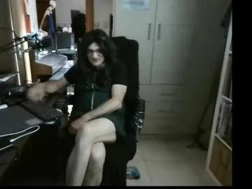Efi_crossou from Chaturbate