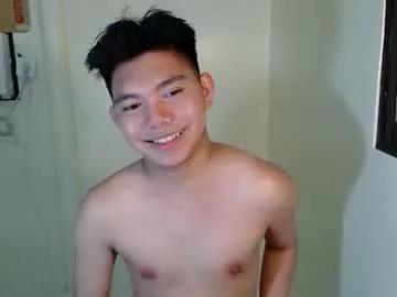 eian19 from Chaturbate is Freechat