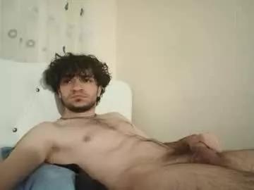 eigengraupia from Chaturbate
