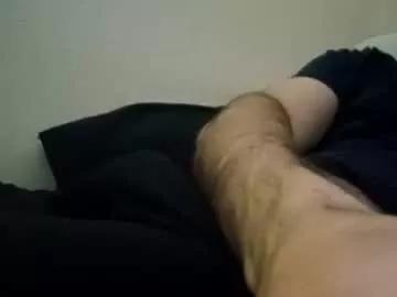 eigengraupia from Chaturbate