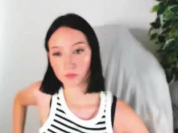 eileenmoores from Chaturbate is Freechat