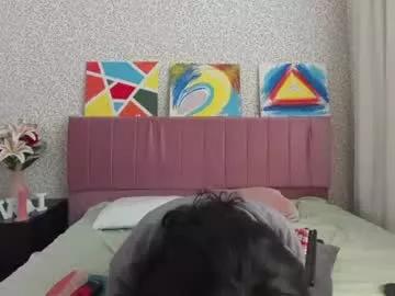 eimy_coopper from Chaturbate is Freechat