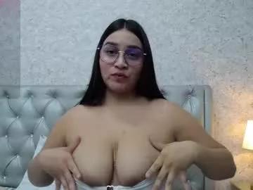 eimy_davis from Chaturbate is Freechat