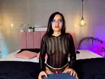 eimy_rosse18 from Chaturbate is Freechat