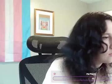 eklipsetheomega from Chaturbate is Freechat