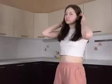 eksecute from Chaturbate is Freechat