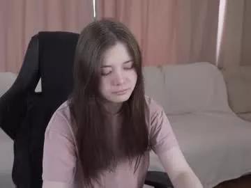 eksecute from Chaturbate is Freechat