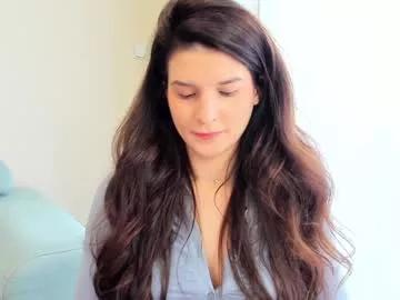 elaanna from Chaturbate