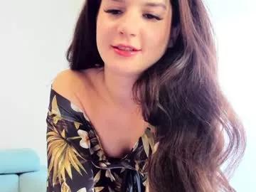 elaanna from Chaturbate