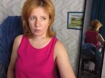 elannaria from Chaturbate is Freechat