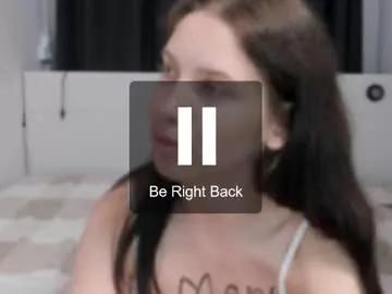elara_moon from Chaturbate is Freechat