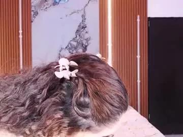 elara_rose from Chaturbate is Freechat