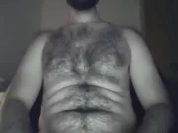 elastik6 from Chaturbate is Freechat