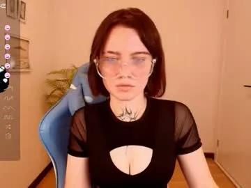 elastikiss from Chaturbate is Freechat