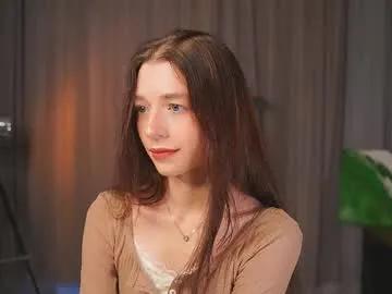 elbasypher from Chaturbate is Freechat