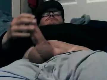 elchubbyboy from Chaturbate is Freechat